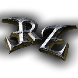 MUMAD Logo